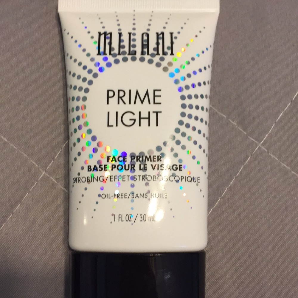 Primer